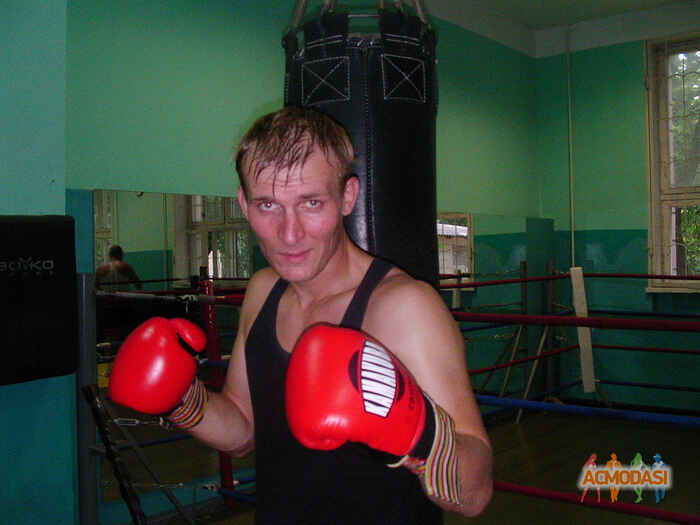 Павел Александрович Астахов фото №1030808. Завантажено 12 Березня 2017