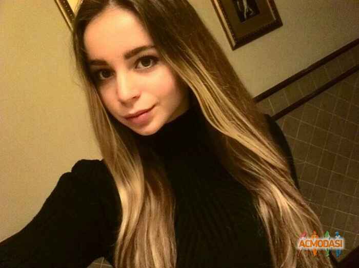 Ірина Анатоліївна Приємницька фото №1040036. Завантажено 05 Квітня 2017