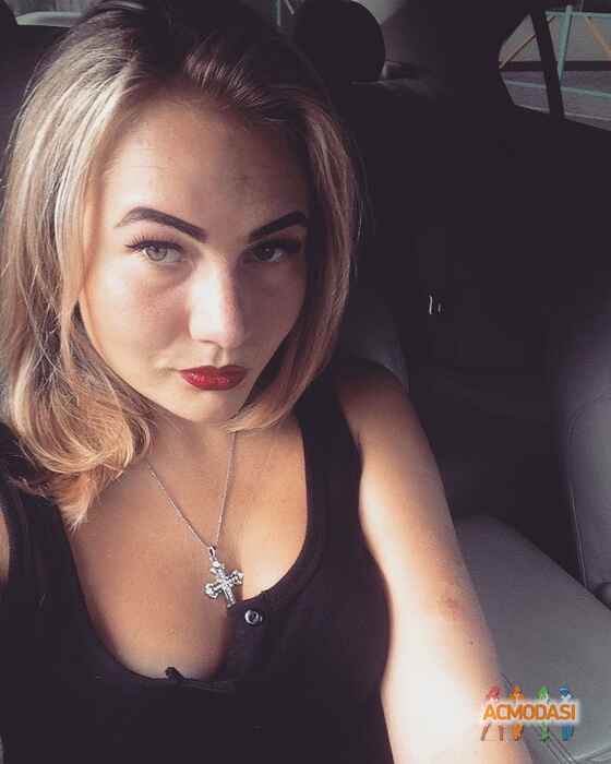 Yuliya  Gnatyuk фото №1098341. Завантажено 31 Серпня 2017