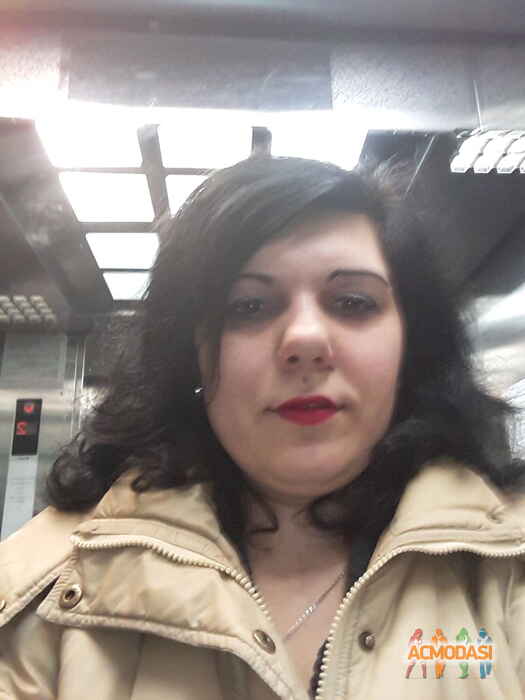 Любчик  Кришталь фото №1058777. Завантажено 26 Травня 2017