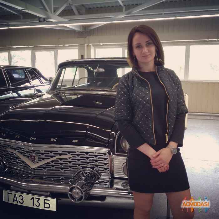 Інна Василівна Петелько фото №1063307. Завантажено 07 Червня 2017