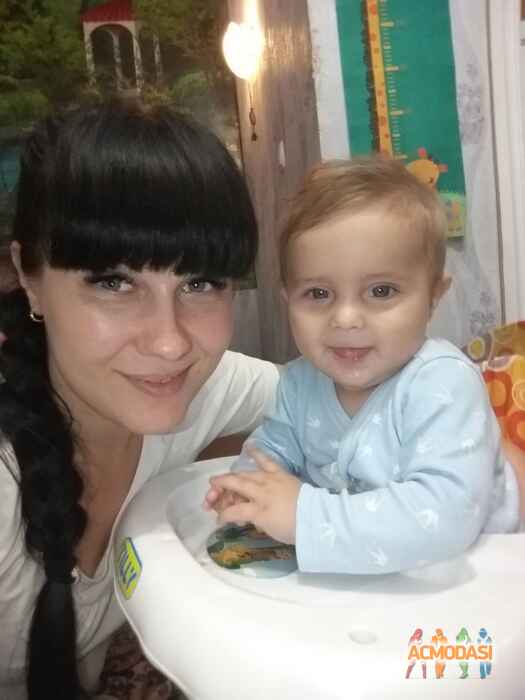 Яна   фото №1120862. Завантажено 19 Жовтня 2017