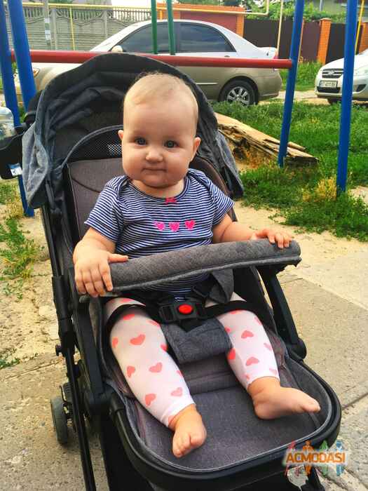 Ангелина Тарасовна Пирог фото №1088987. Завантажено 08 Серпня 2017