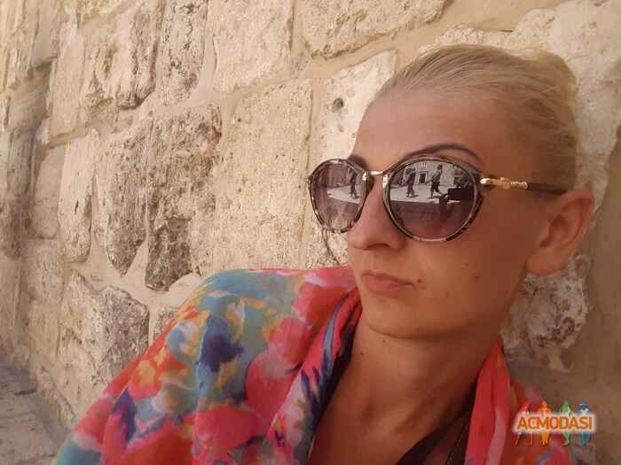 Богдана  Подоляк фото №1109884. Завантажено 28 Вересня 2017