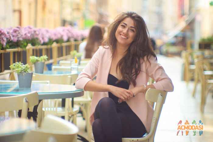 Таня Олександрівна Лотоцька фото №1128164. Завантажено 01 Листопада 2017