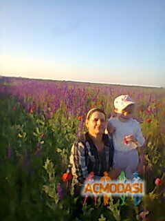 лариса николаевна красилова фото №1158851. Завантажено 02 Січня 2018