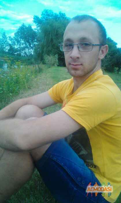 Олександр Миколайович Козак фото №1159572. Завантажено 03 Січня 2018