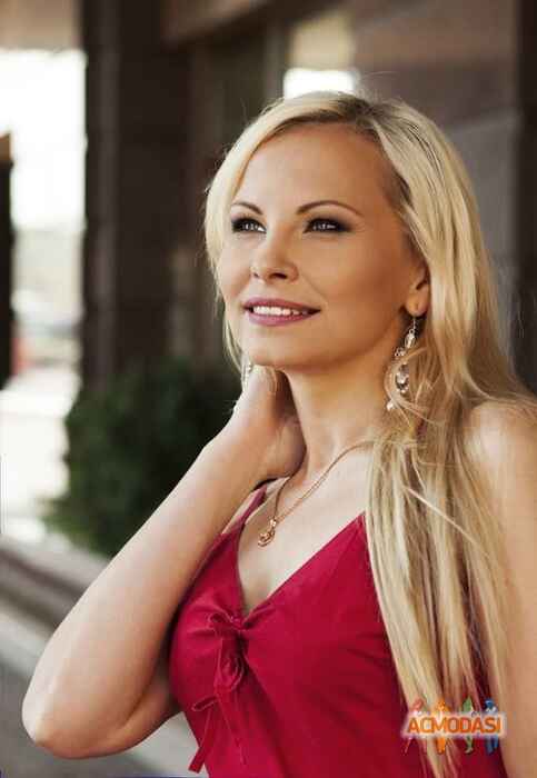 Елена Александровна Новосельцева фото №1204173. Завантажено 12 Березня 2018