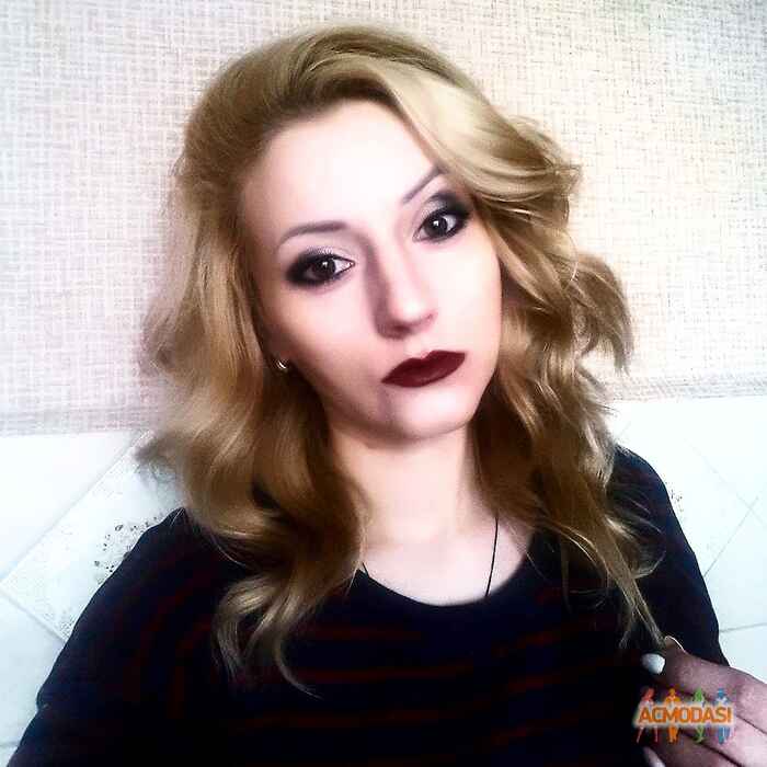 Инна Смовженко Миколаївна фото №1201552. Завантажено 06 Березня 2018