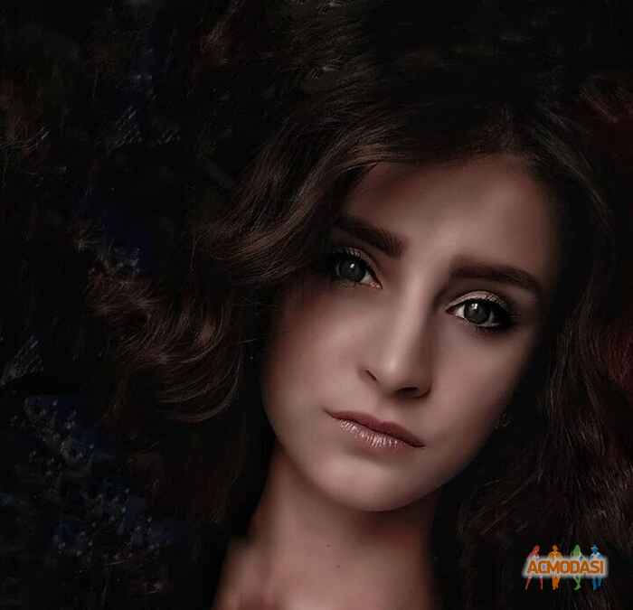 Вiкторiя Олександрiвна Калиниченко фото №1369838. Завантажено 24 Лютого 2019