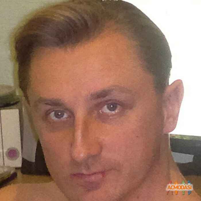Александр Владимирович Батухин фото №1274366. Завантажено 12 Серпня 2018