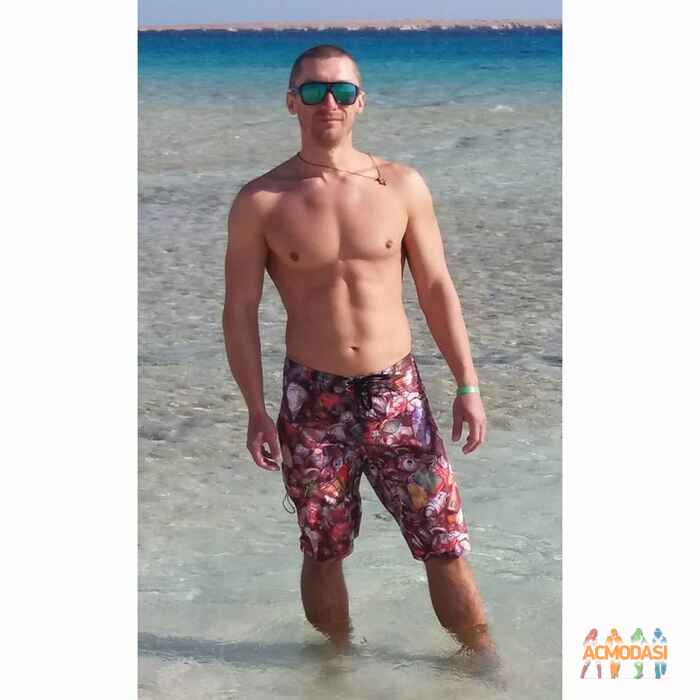 Тарас  Петренко фото №1318380. Завантажено 07 Листопада 2018