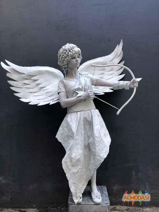 Катерина Сергеевна Твердохлеб фото №1348635. Завантажено 11 Січня 2019