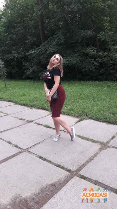 Людмила   фото №1364903. Завантажено 13 Лютого 2019