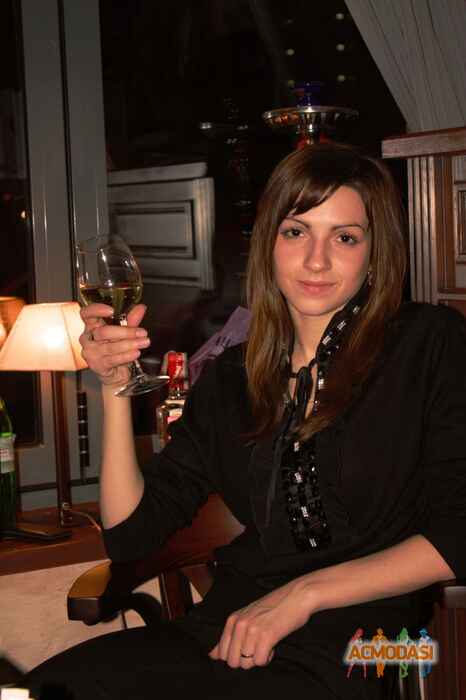 Виктория Вадимовна Савченко фото №106796. Завантажено 18 Листопада 2011