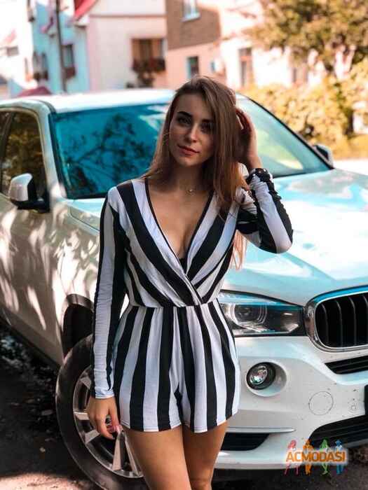 Людмила Олександрівна Маримончик фото №1487430. Завантажено 13 Грудня 2019