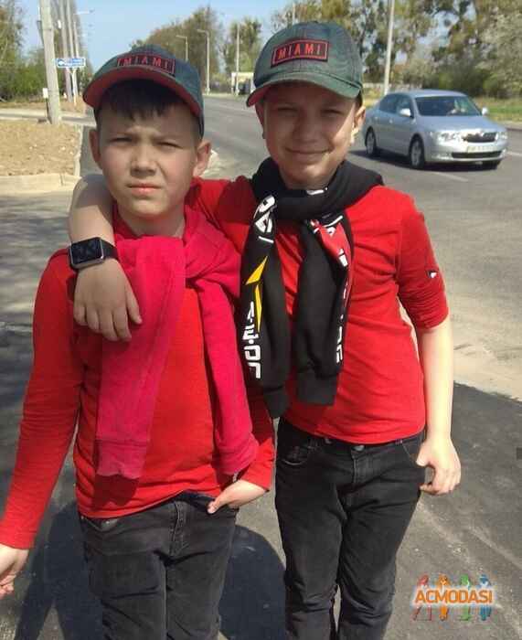 Яна Анатольевна Бегас фото №1492120. Завантажено 29 Грудня 2019