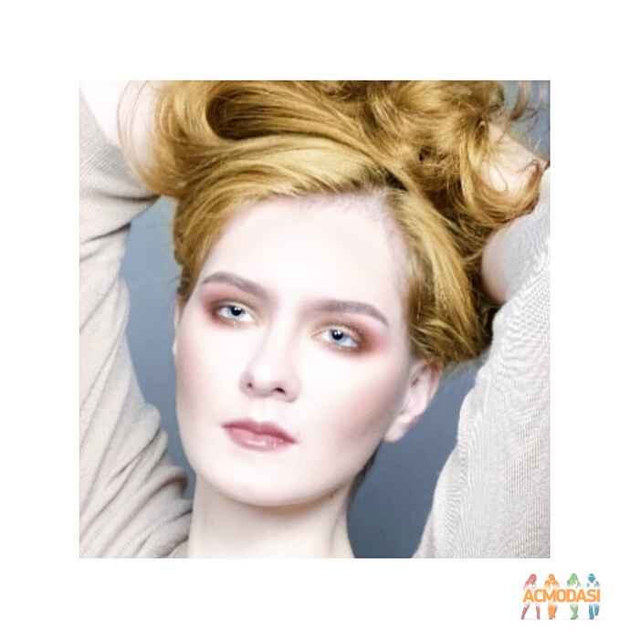Angelika Vyacheslavovna Ivanova фото №1522713. Завантажено 09 Квітня 2020