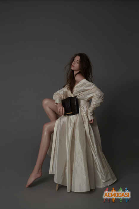 Marina  Petrakova фото №1548477. Завантажено 14 Липня 2020