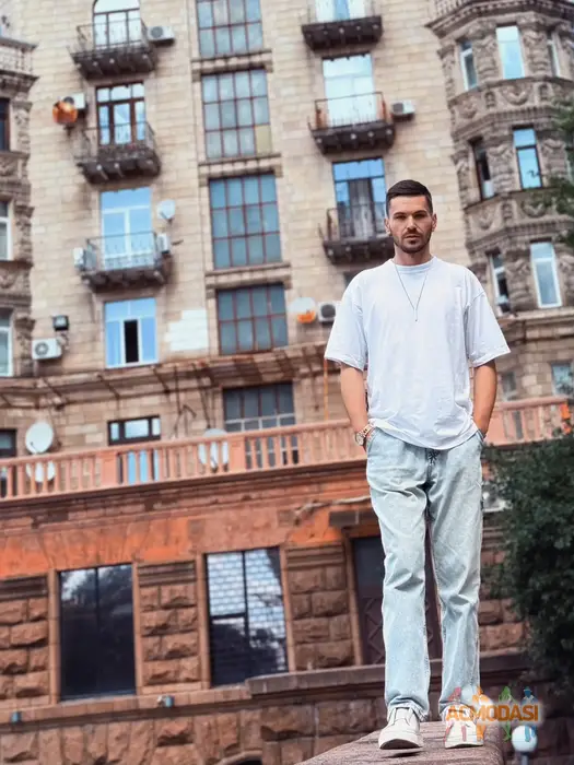 Микола Ярославович Петровський фото №1750739. Завантажено 21 Грудня 2025