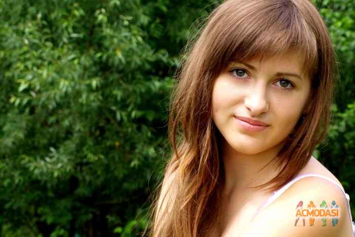 Ирина Владимировна Сивко фото №188311. Завантажено 22 Квітня 2012