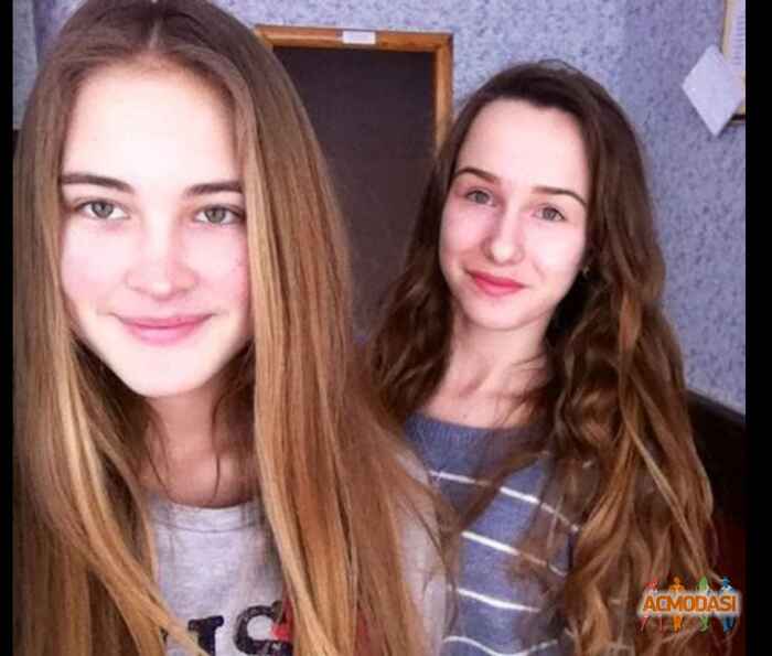 Элина Андреевна Кишинская фото №596565. Завантажено 13 Лютого 2014