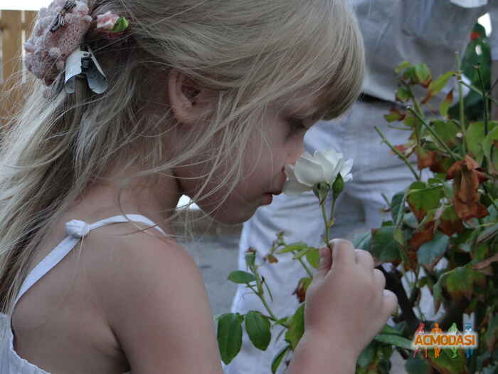 Ксения Мариновна Баранова фото №251540. Завантажено 10 Вересня 2012