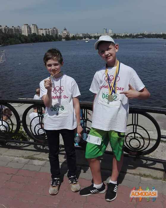Дмитрий  и Роман  фото №1443462. Завантажено 03 Вересня 2019