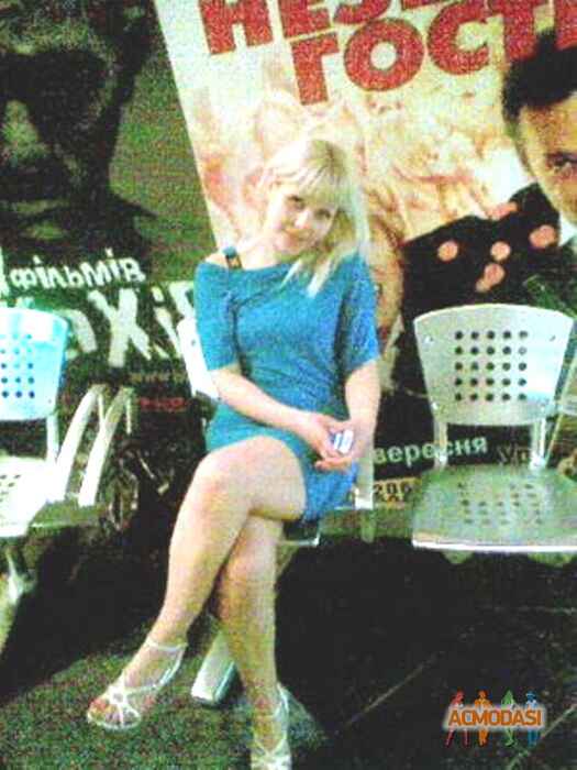 Таня  Ивановна фото №798028. Завантажено 26 Квітня 2015