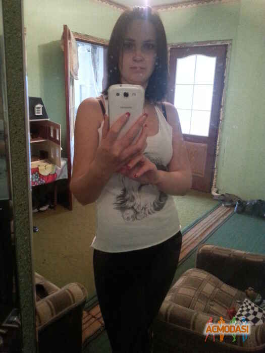 Елена  Заец фото №780758. Завантажено 28 Січня 2015