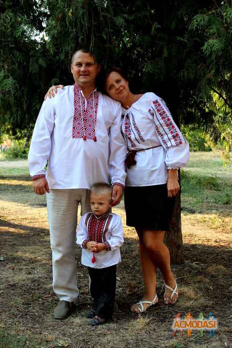 Елена Анатольевна Магура фото №827395. Завантажено 03 Вересня 2015