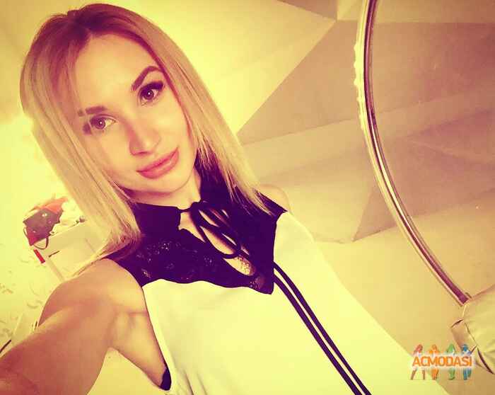Надежда Александровна Бутикова фото №911030. Завантажено 18 Травня 2016