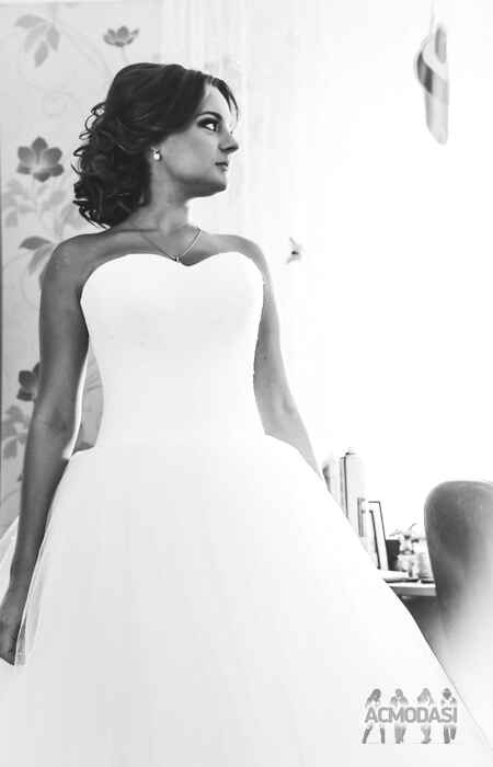 Анна Васильевна Новикова фото №1139411. Завантажено 19 Листопада 2017