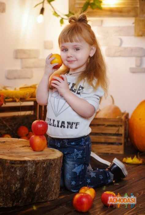 Ирина Александровна Степанова фото №973008. Завантажено 19 Жовтня 2016