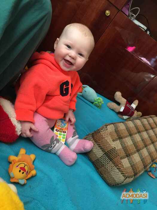 Илона  Павлова фото №1015720. Завантажено 03 Лютого 2017