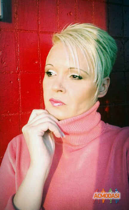 Светлана Владимировна Коптельцева фото №1047723. Завантажено 26 Квітня 2017