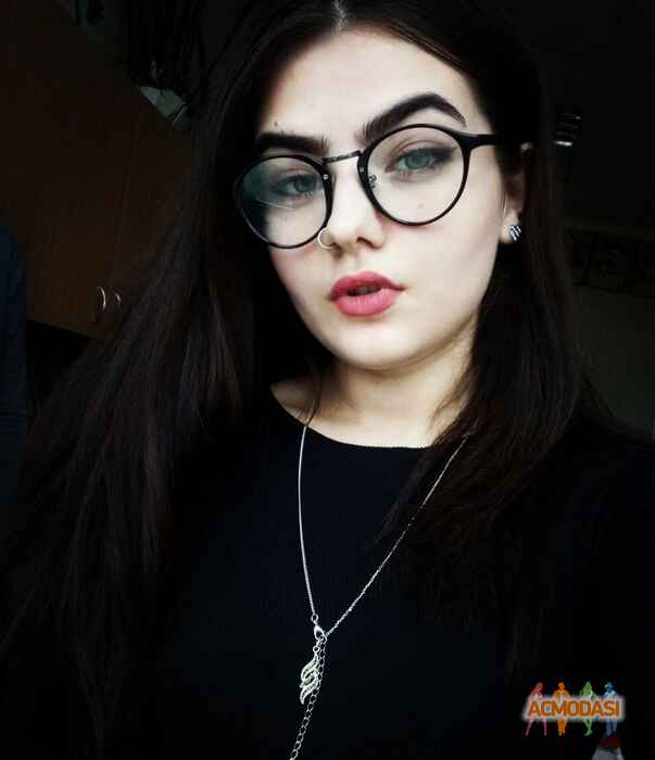 Юлия  Лютая фото №1062997. Завантажено 06 Червня 2017