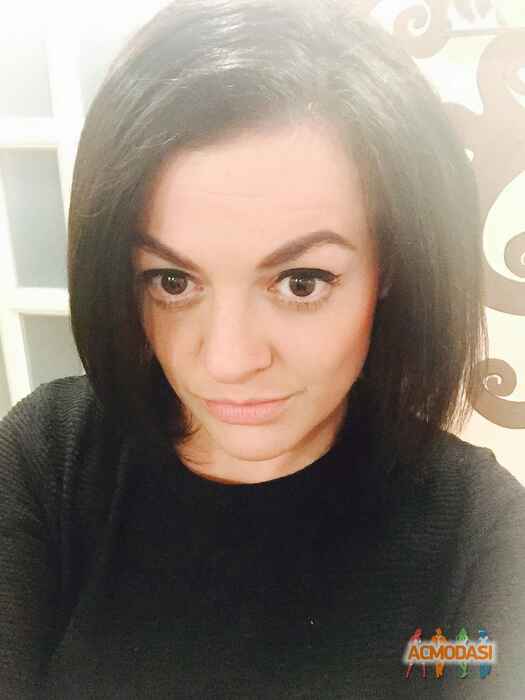 Екатерина Васильевна Гордийчук фото №1064123. Завантажено 09 Червня 2017