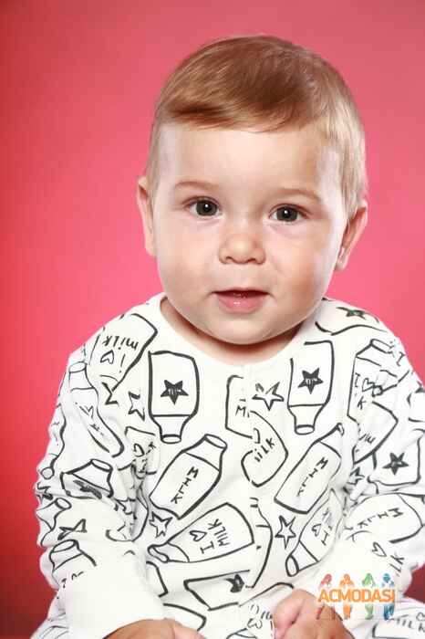 Роман Сергеевич Трубинский фото №1079911. Завантажено 17 Липня 2017