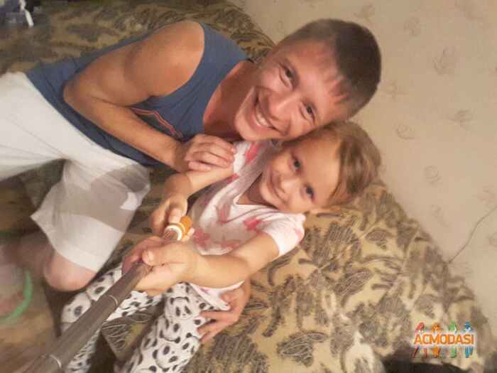 Андрей Александрович Высоцкий фото №1079887. Завантажено 17 Липня 2017