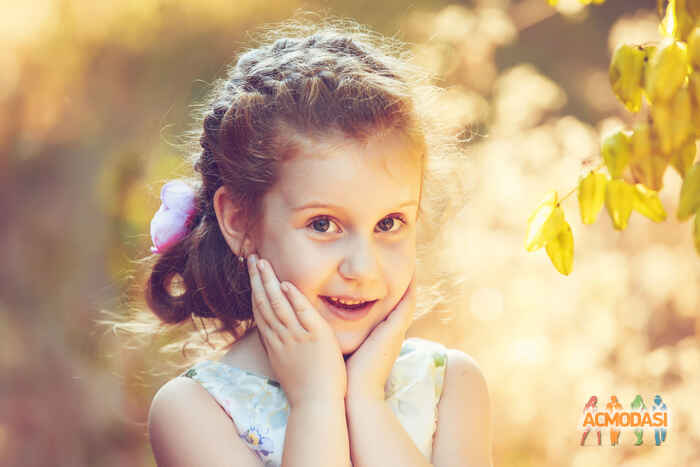 Єлизавета Андріївна Боринська фото №1090183. Завантажено 11 Серпня 2017