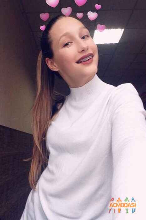 Станіслава Олександрівна Головко фото №1146460. Завантажено 01 Грудня 2017