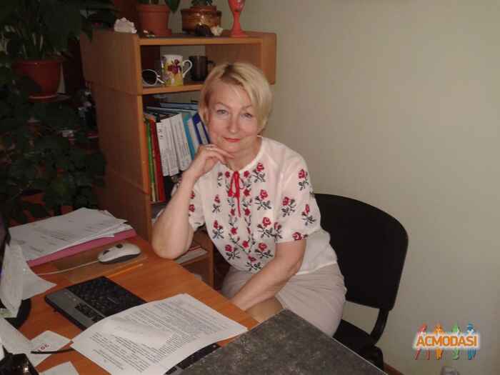 Ірина Миколаївна Шевчук фото №1272772. Завантажено 09 Серпня 2018