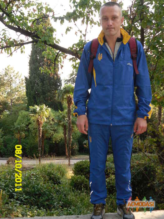 Александр Анатольевич Тимофеев фото №87696. Завантажено 16 Жовтня 2011