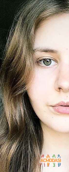 Катерина Дмитрівна Федірко фото №1178763. Завантажено 03 Лютого 2018