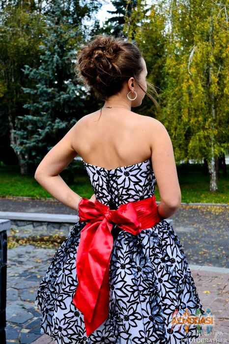 Лілія Сергіївна Бондар фото №1189553. Завантажено 18 Лютого 2018