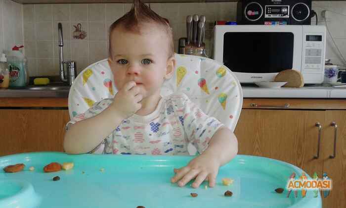 Діана   фото №1203074. Завантажено 10 Березня 2018