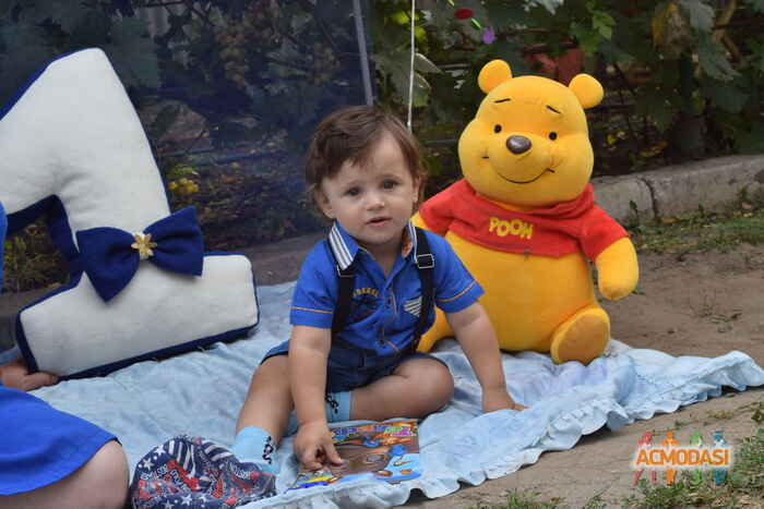 Роман Віталійович Єманов фото №1329619. Завантажено 28 Листопада 2018