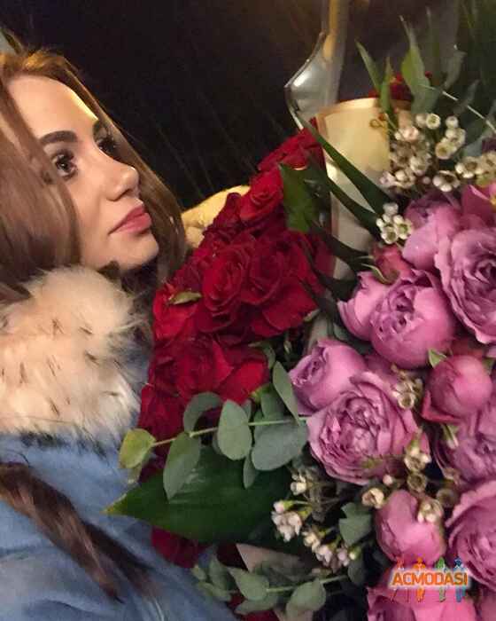 Ирина Юрьевна Жаркая фото №1535529. Завантажено 04 Червня 2020