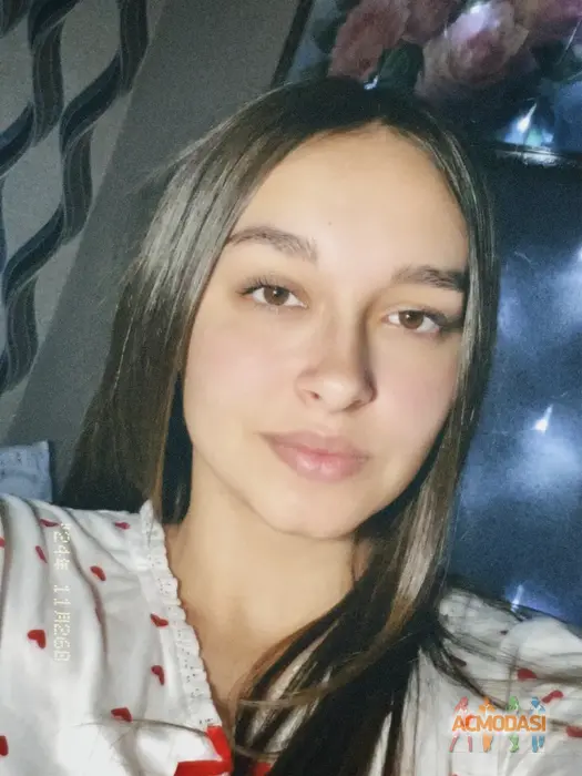 Svetlana  Chernovolenko фото №1736393. Завантажено 30 Листопада 2024